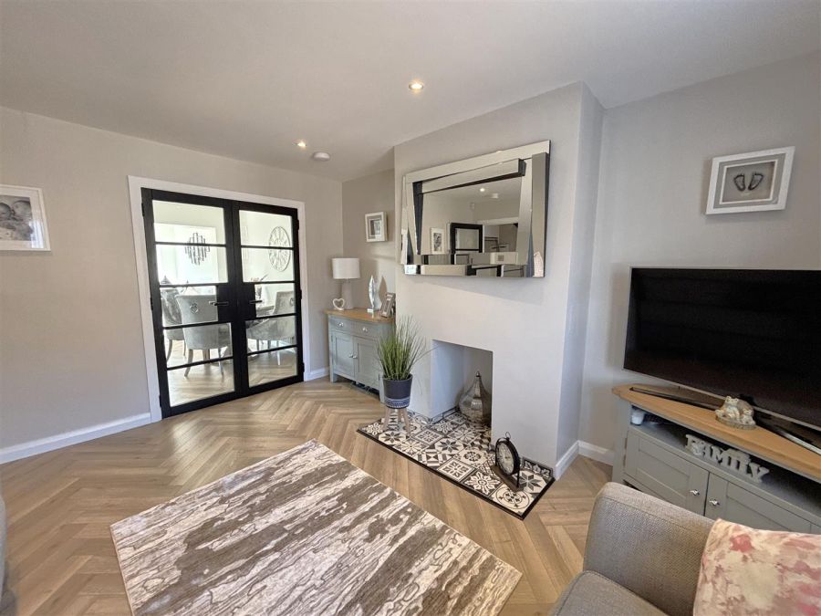59 Wolfhill Avenue South