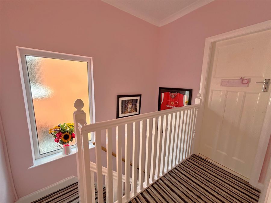 48 Somerton Road