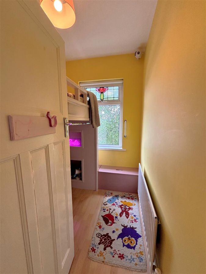 48 Somerton Road