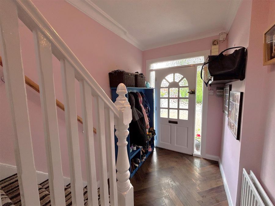 48 Somerton Road