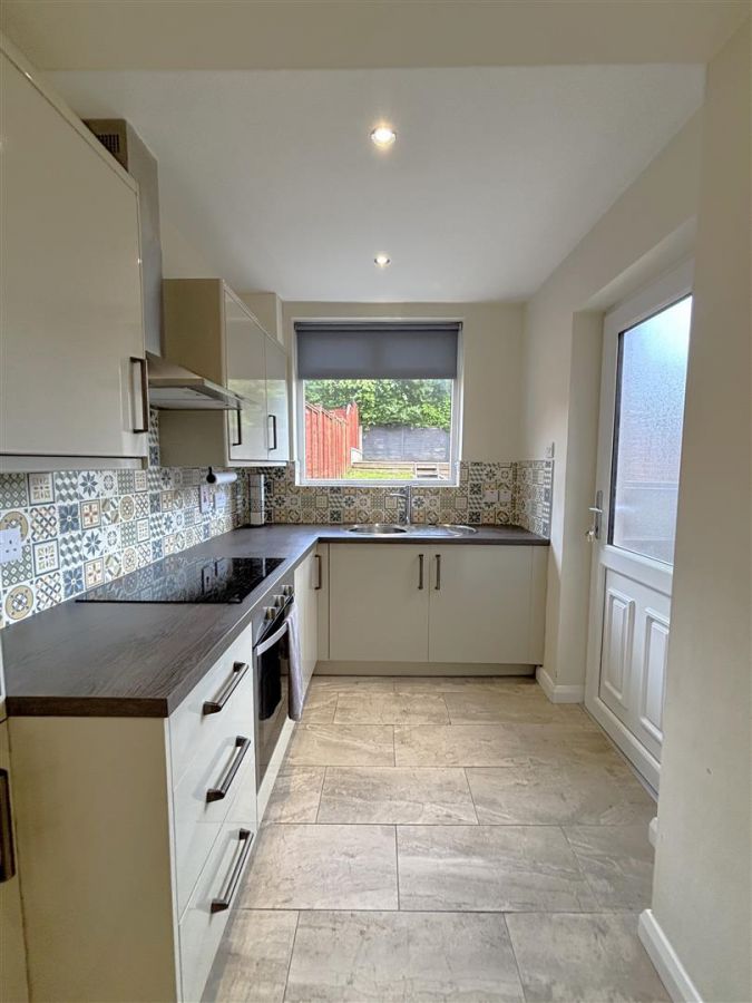 32 Meyrick Park