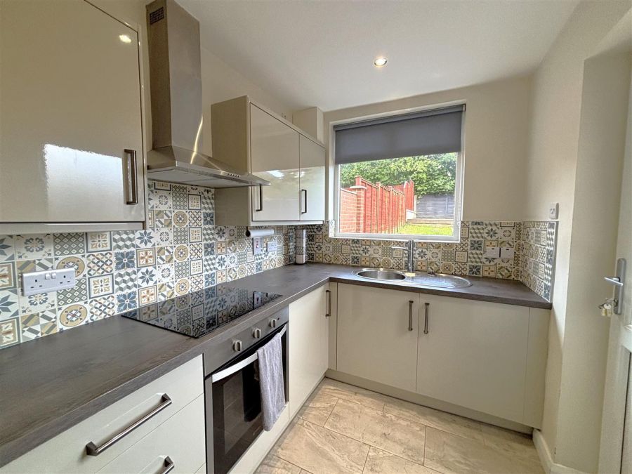 32 Meyrick Park