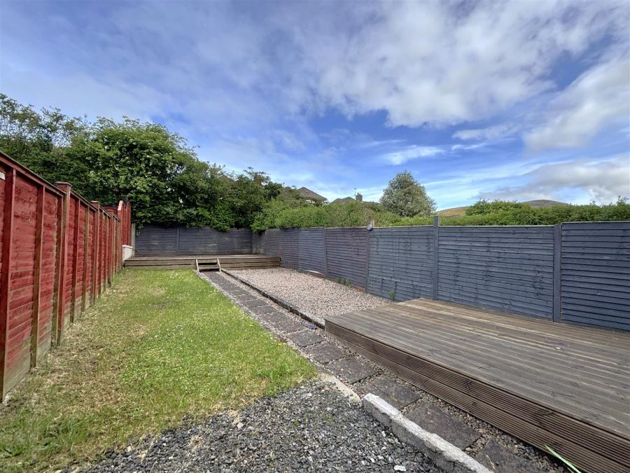 32 Meyrick Park