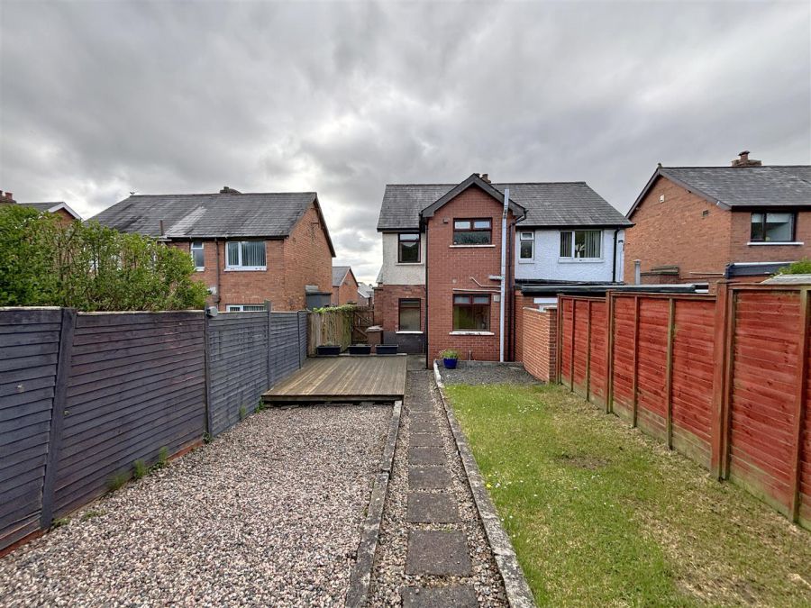 32 Meyrick Park