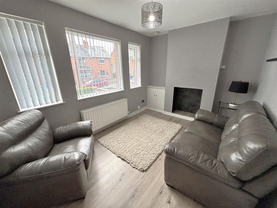 32 Meyrick Park