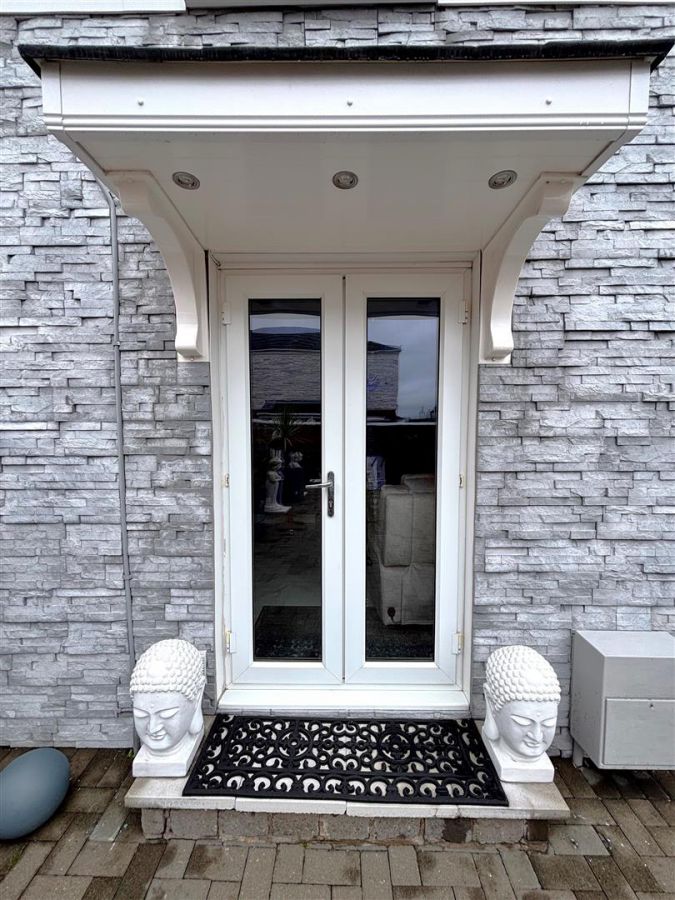 262 Crimea Street