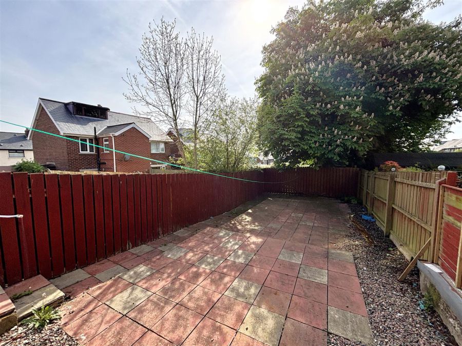 25 Meyrick Park