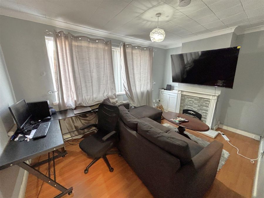 25 Meyrick Park
