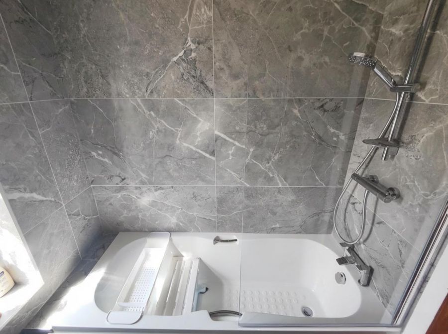 44 Silverstream Gardens