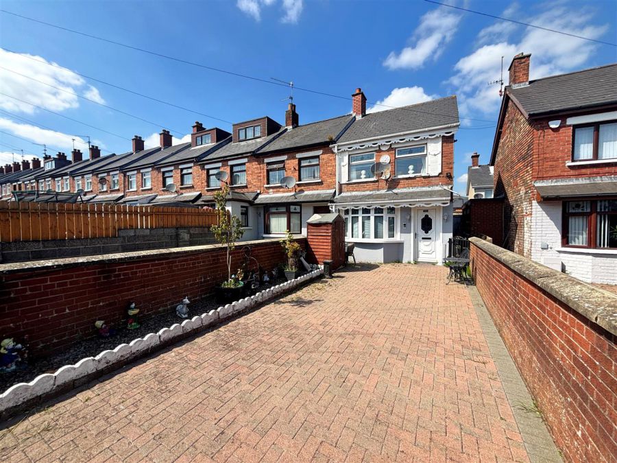56 Ladbrook Drive