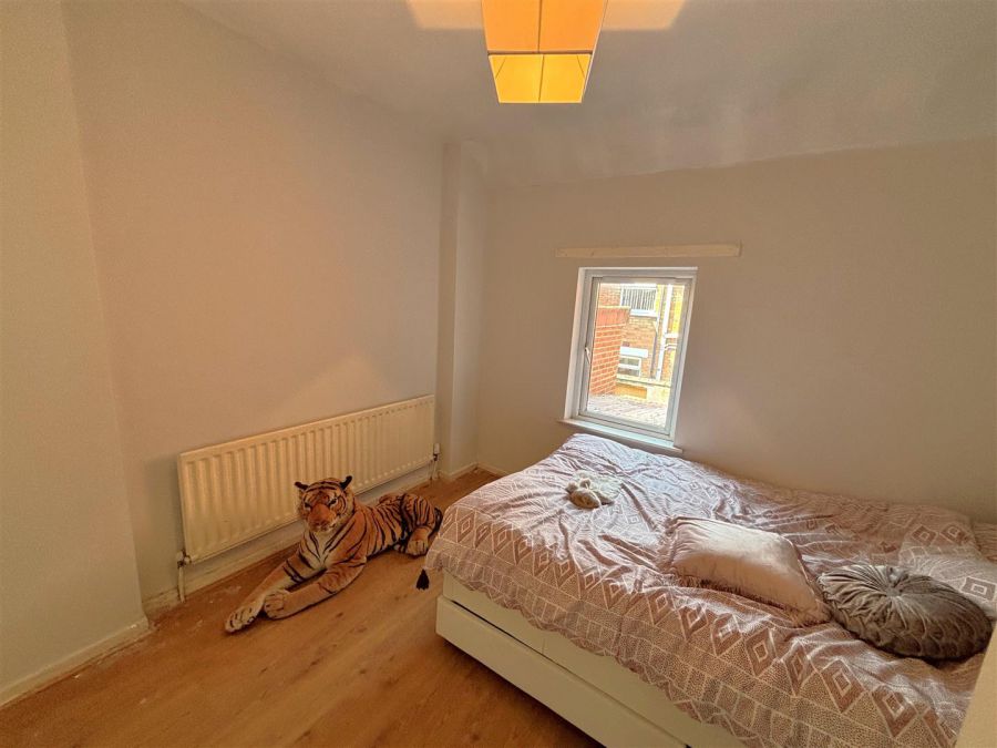 56 Ladbrook Drive