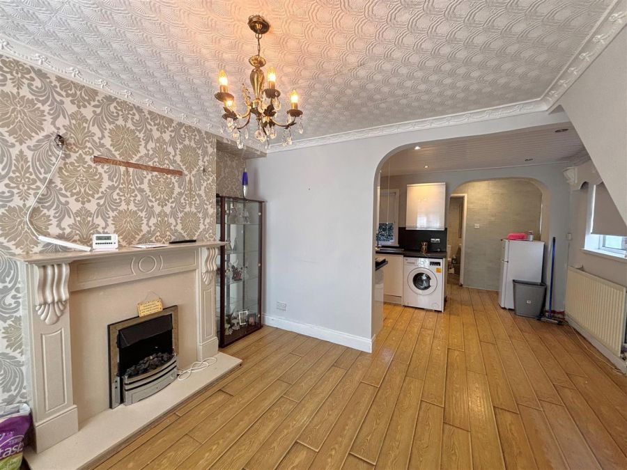 56 Ladbrook Drive