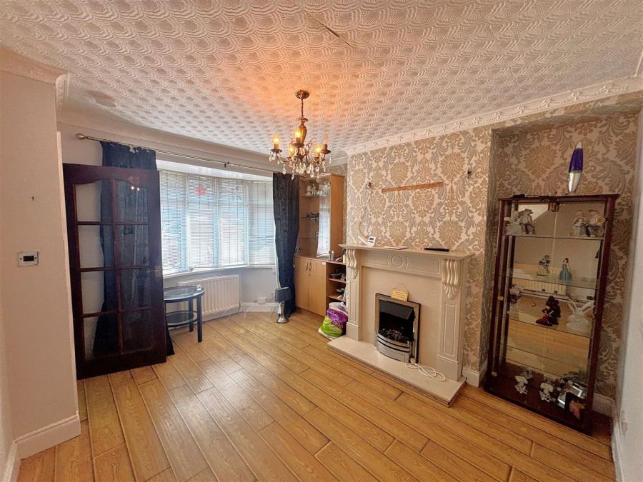56 Ladbrook Drive