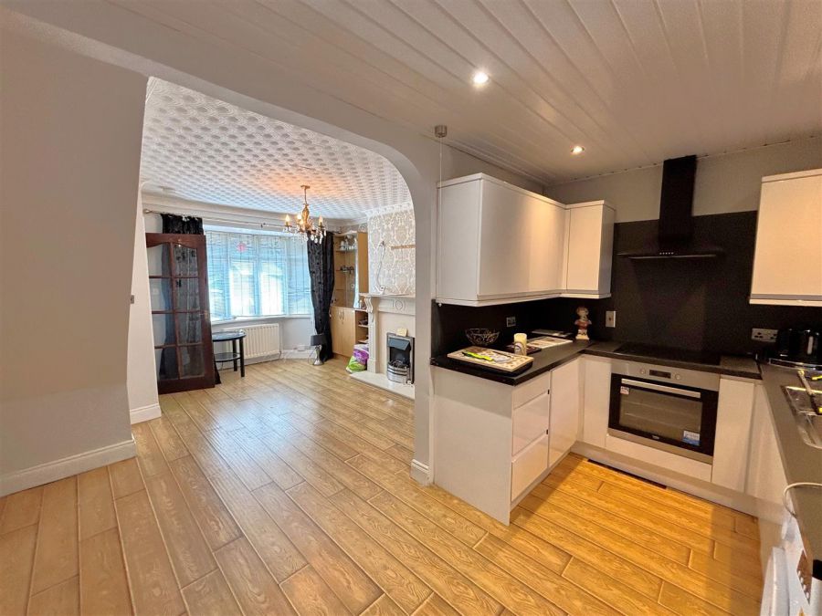 56 Ladbrook Drive