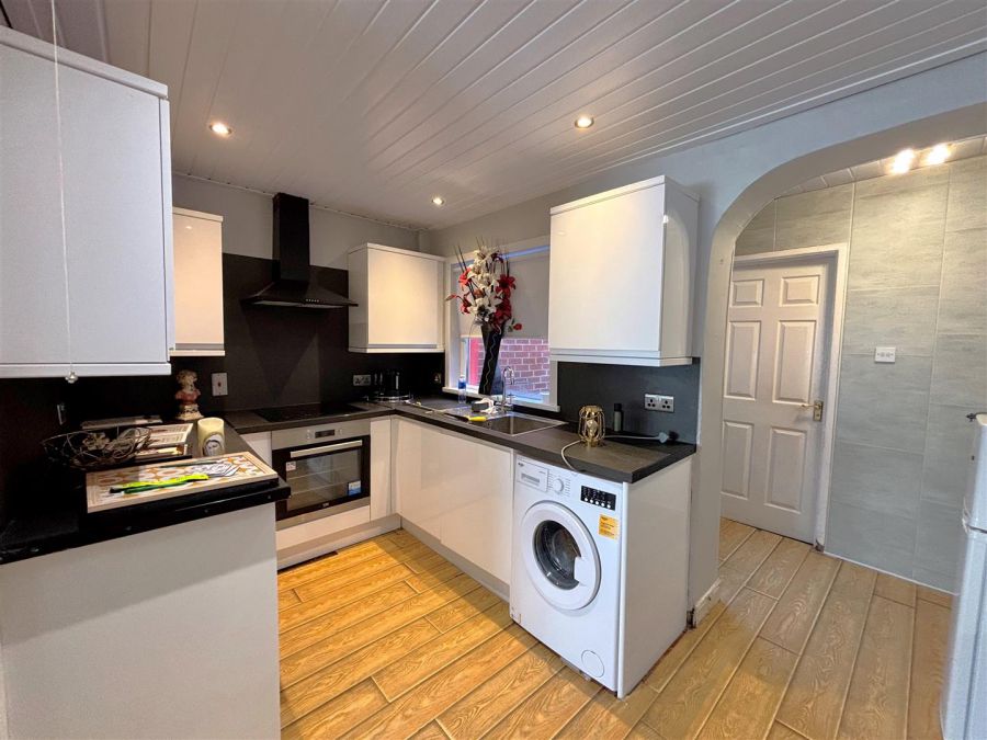 56 Ladbrook Drive