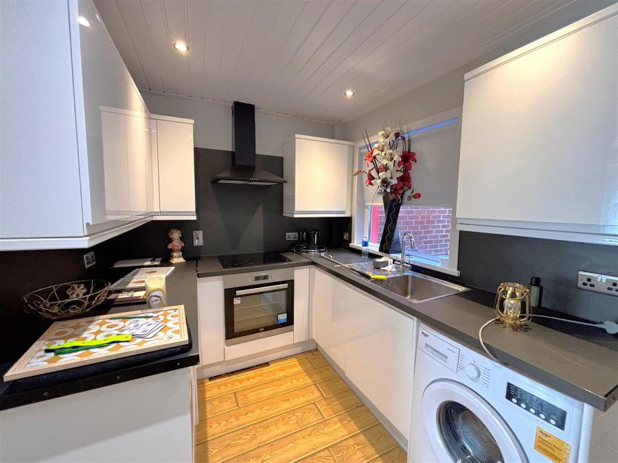 56 Ladbrook Drive