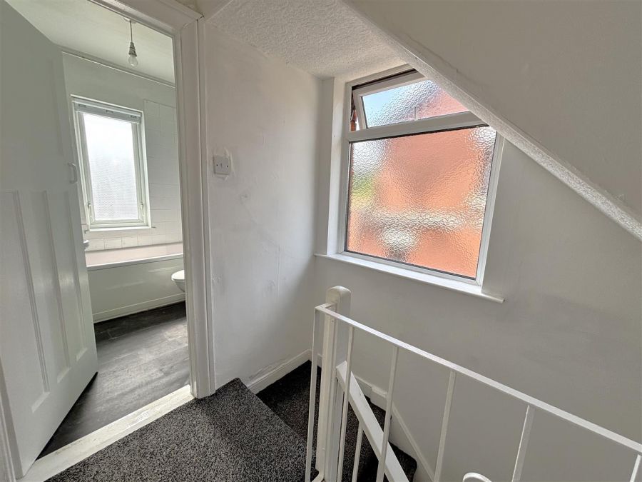678 Oldpark Road
