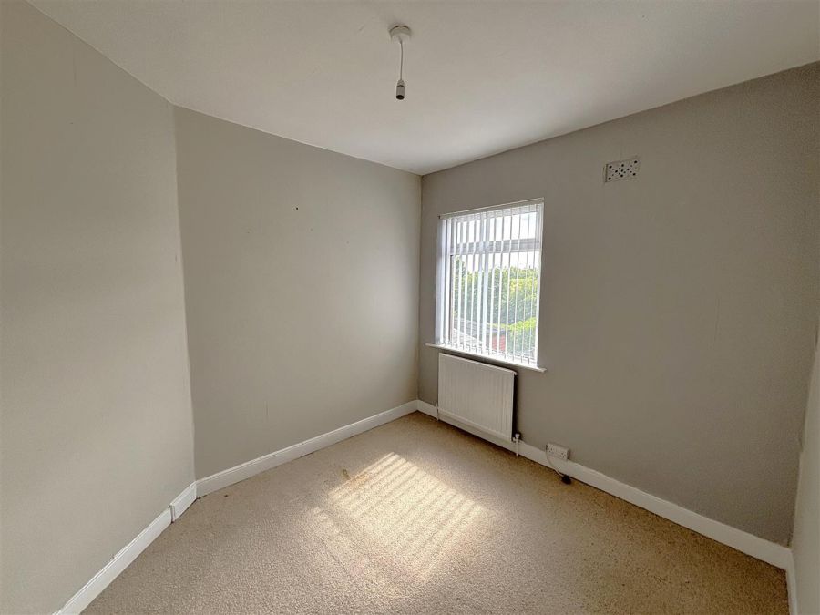 678 Oldpark Road