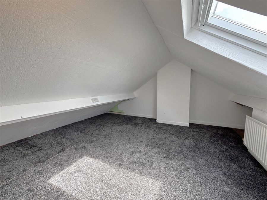 678 Oldpark Road