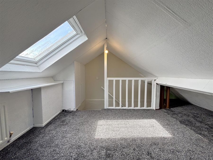 678 Oldpark Road