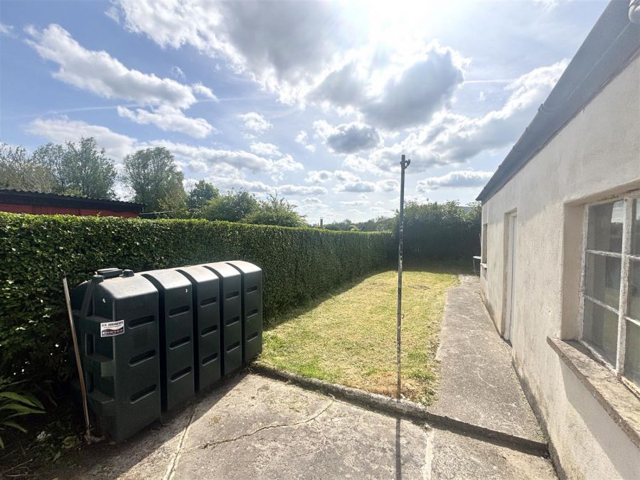 678 Oldpark Road