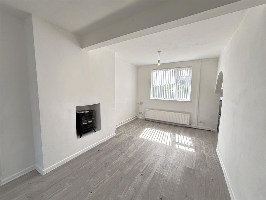 678 Oldpark Road