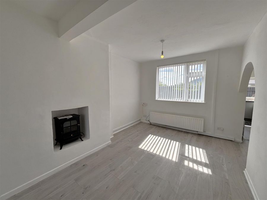 678 Oldpark Road