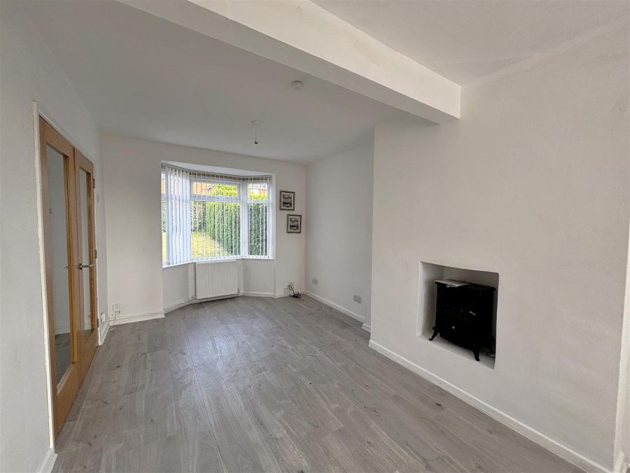 678 Oldpark Road