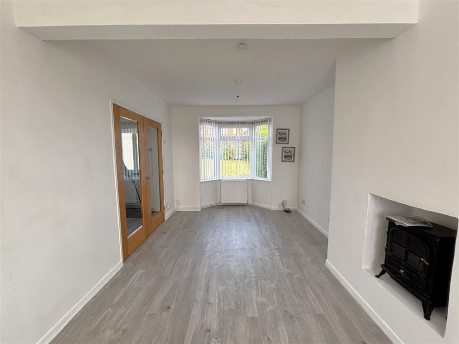 678 Oldpark Road