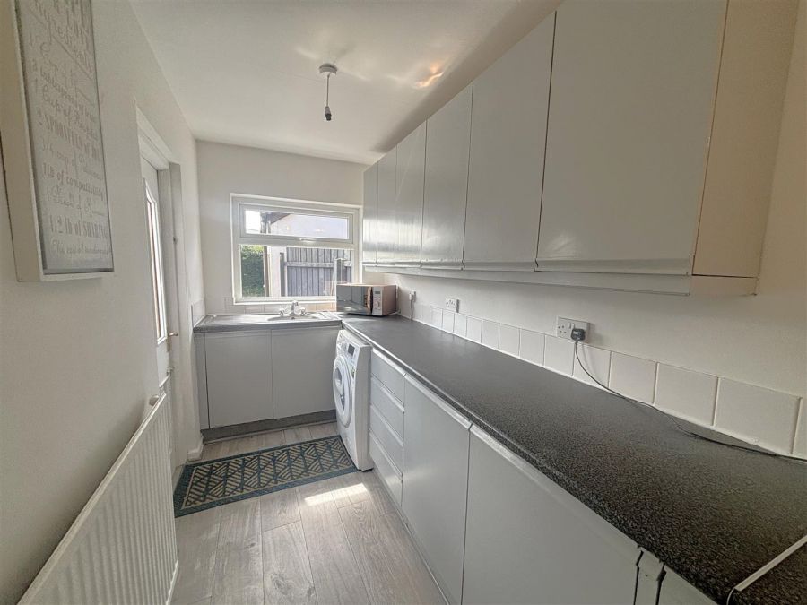 678 Oldpark Road