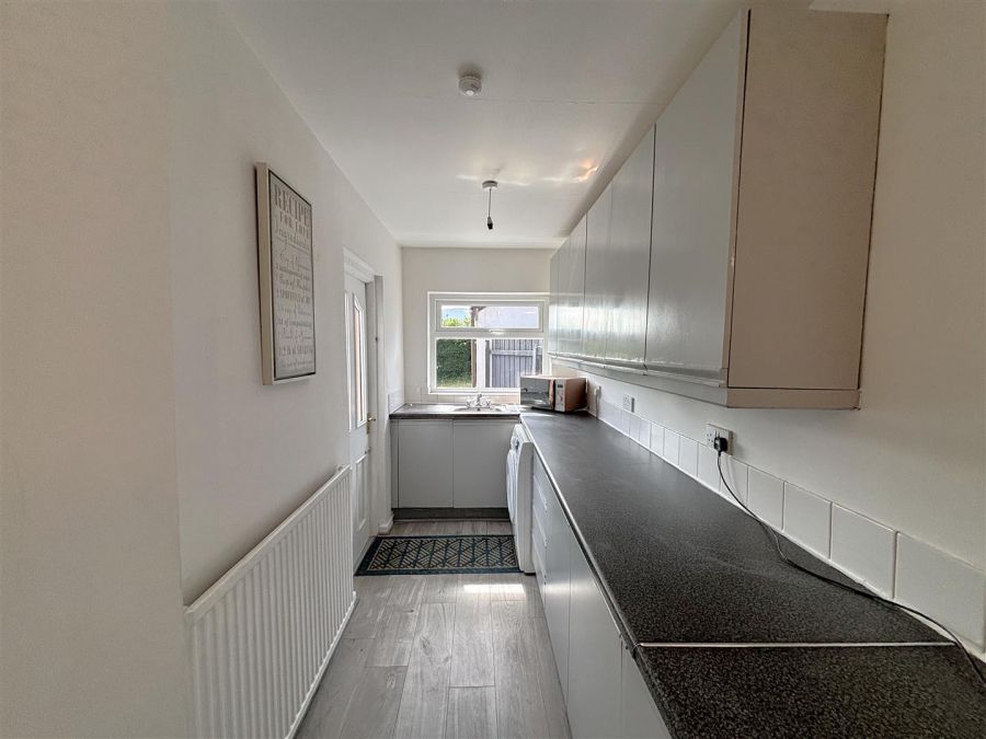 678 Oldpark Road