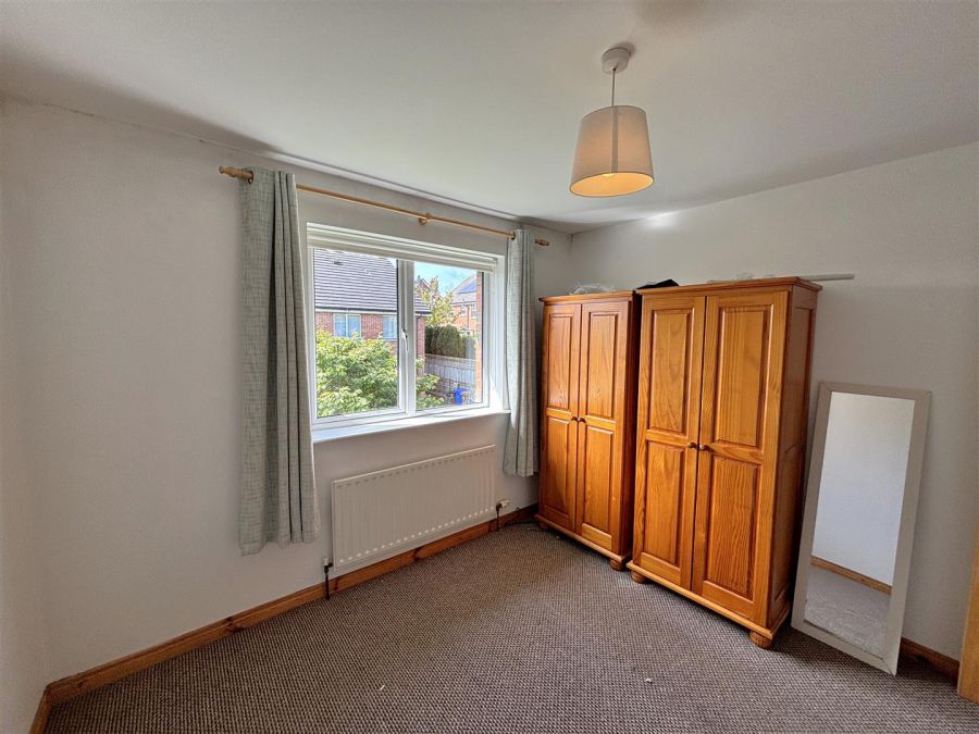 50 Ben Eden Green