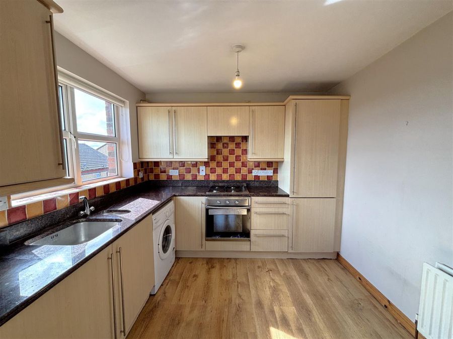 50 Ben Eden Green