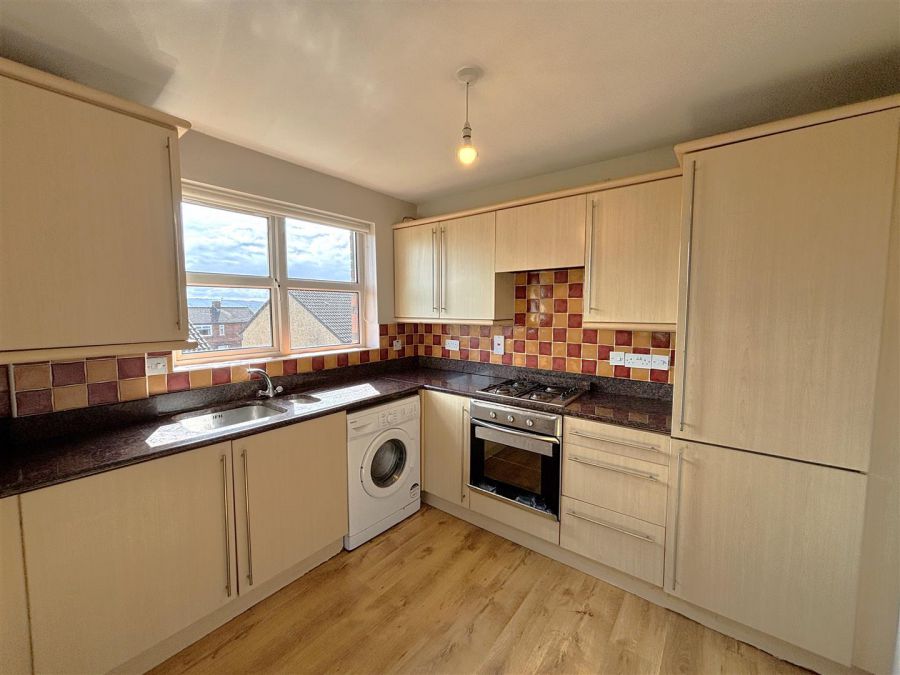 50 Ben Eden Green