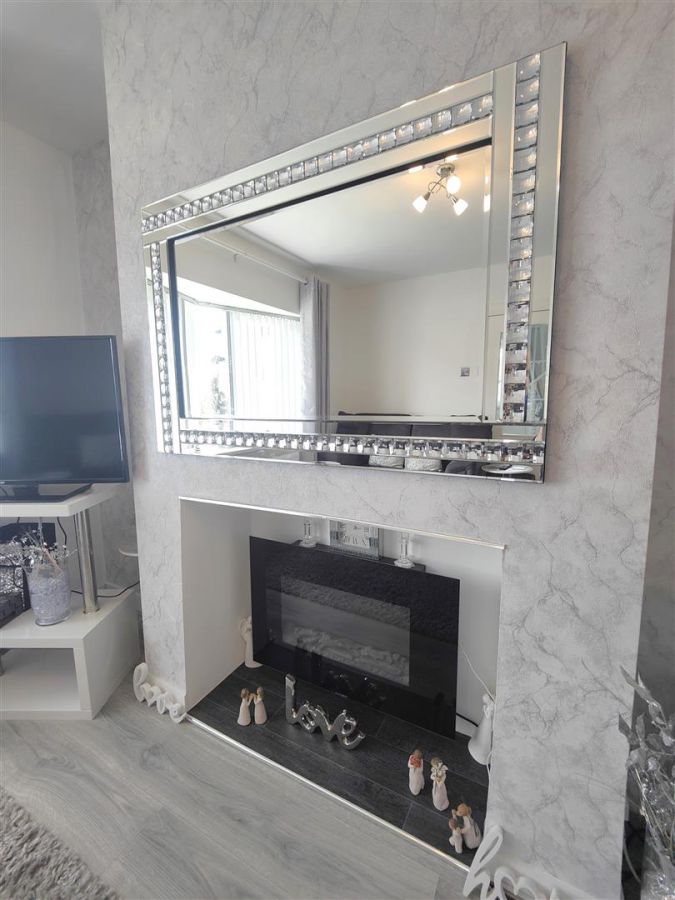 1 Duffield Park