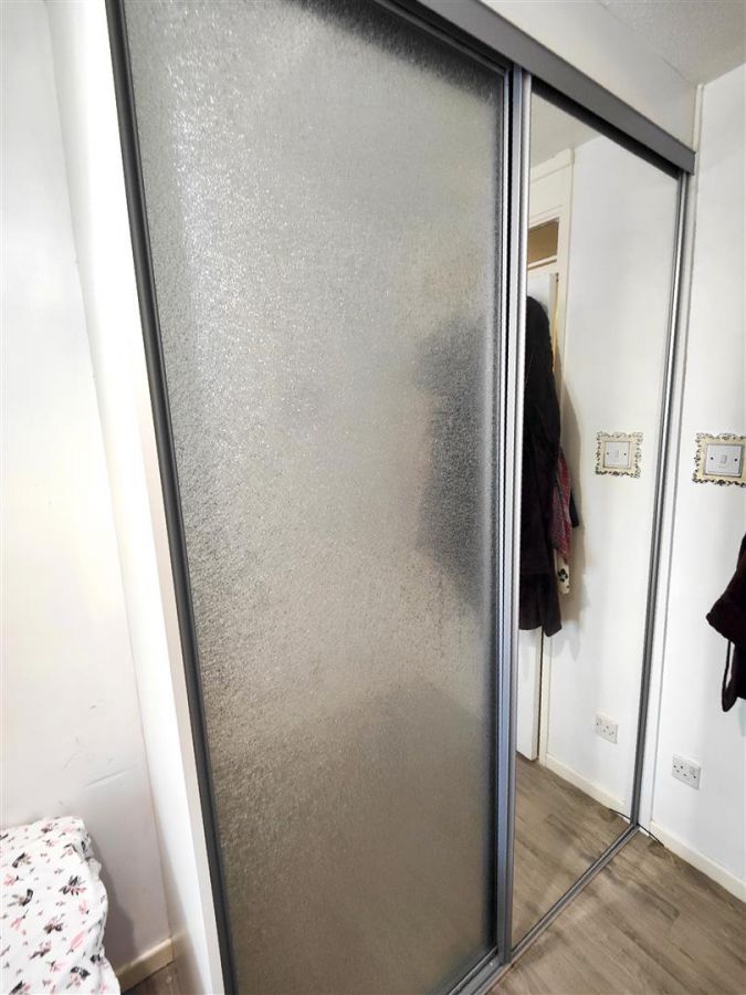 142 Oldpark Road