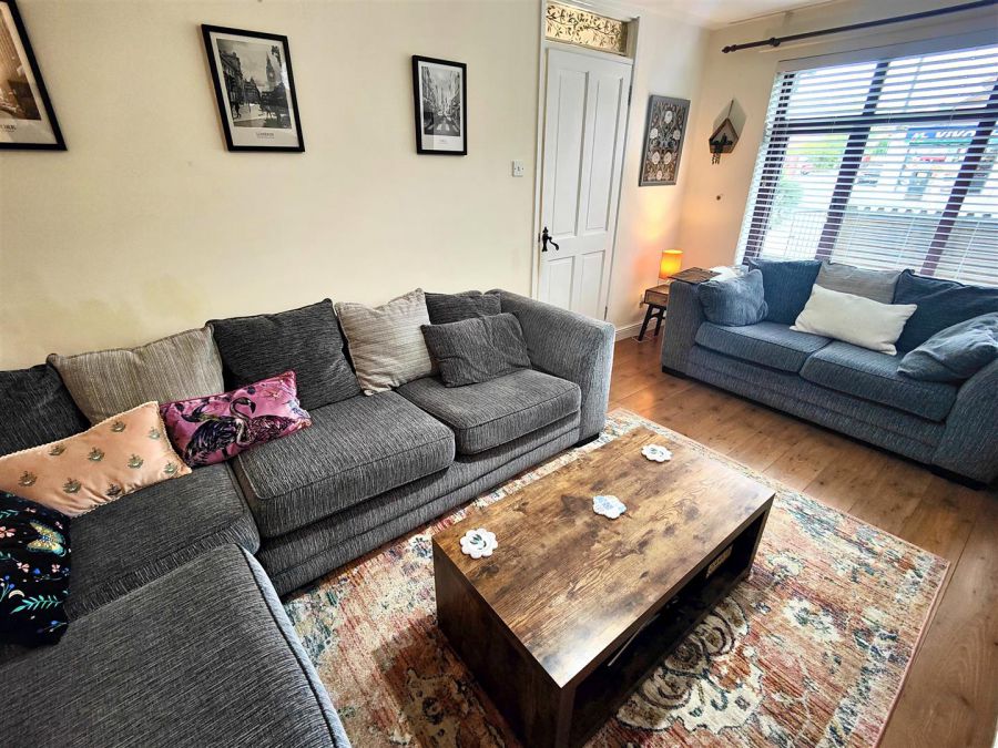 142 Oldpark Road