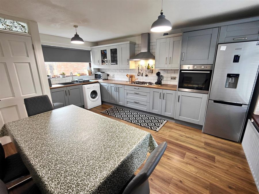 142 Oldpark Road