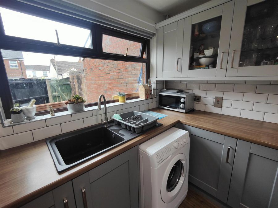 142 Oldpark Road