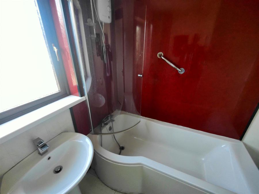 6 Vicinage Place 6 Vicinage Place