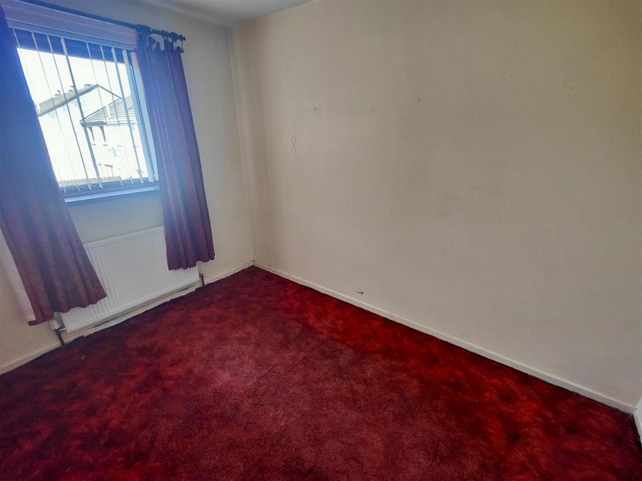 6 Vicinage Place