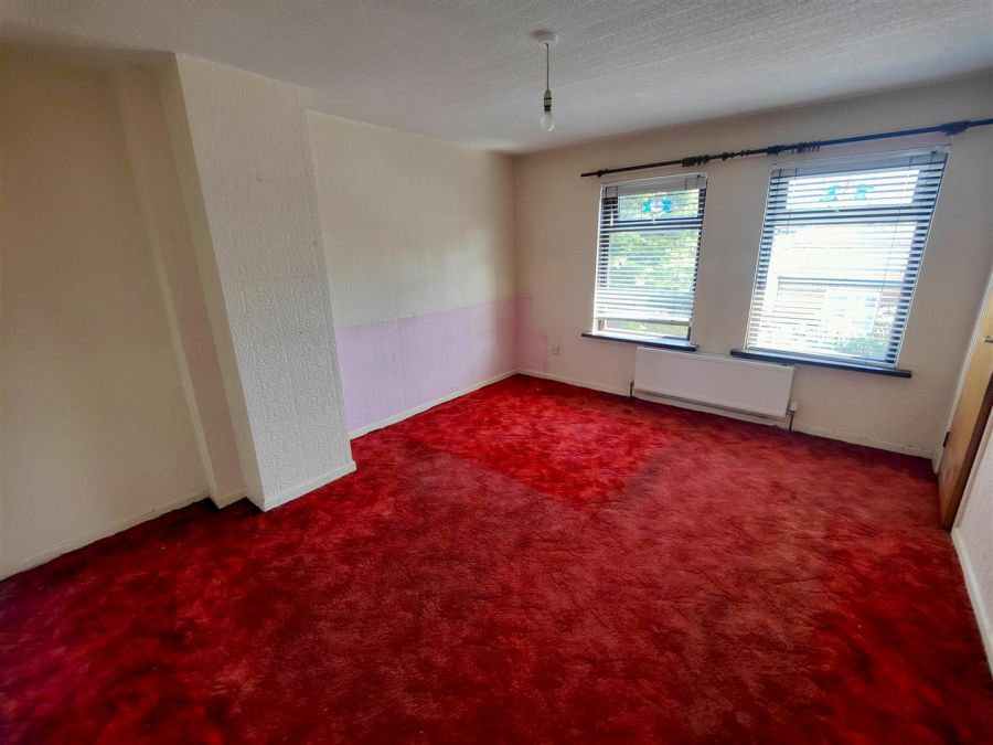 6 Vicinage Place