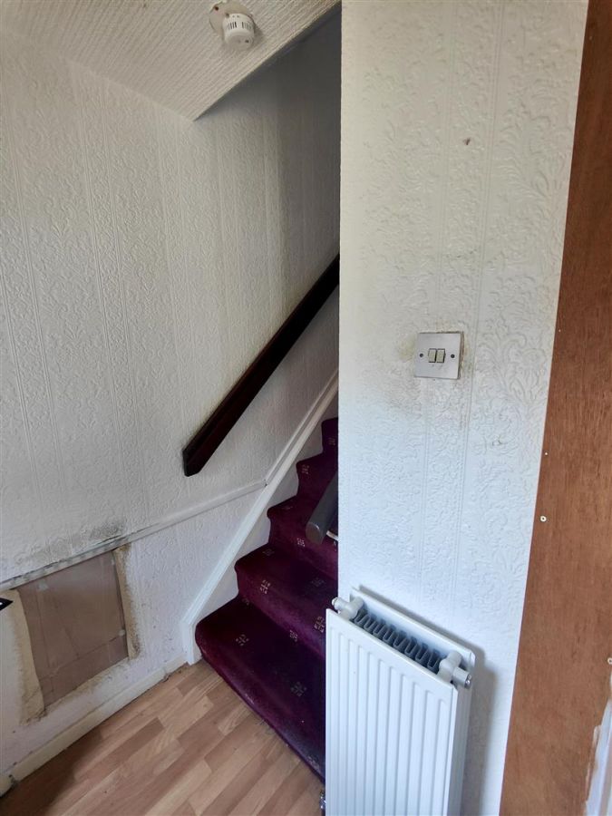 6 Vicinage Place