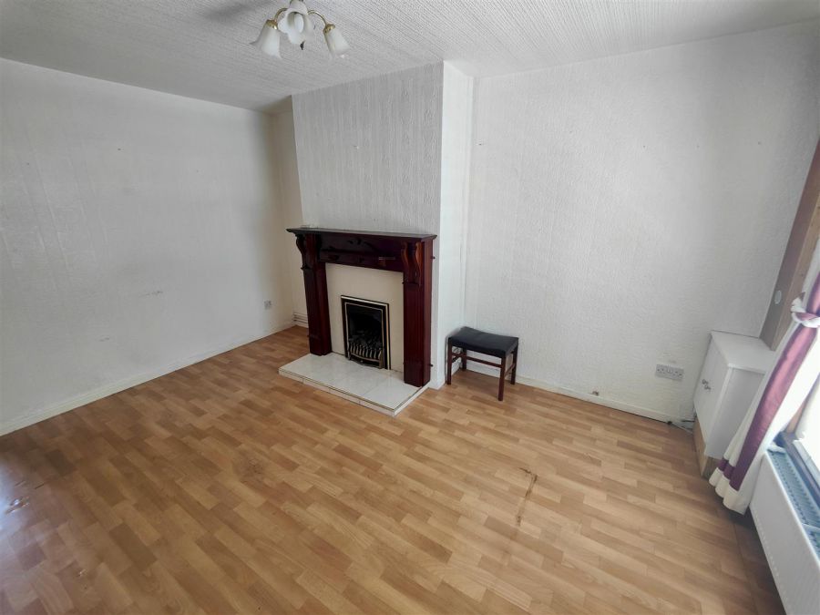 6 Vicinage Place