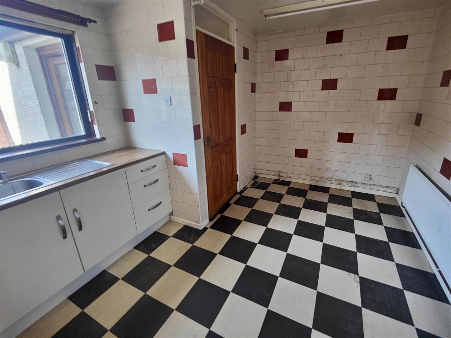 6 Vicinage Place