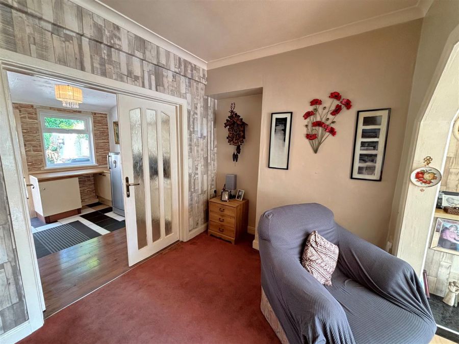 14 Somerton Gardens