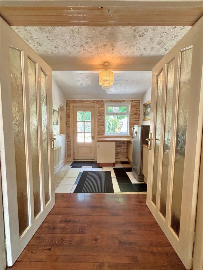 14 Somerton Gardens