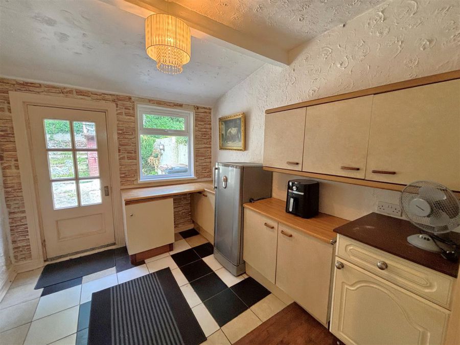 14 Somerton Gardens