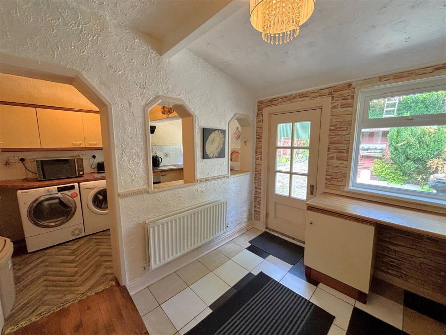 14 Somerton Gardens