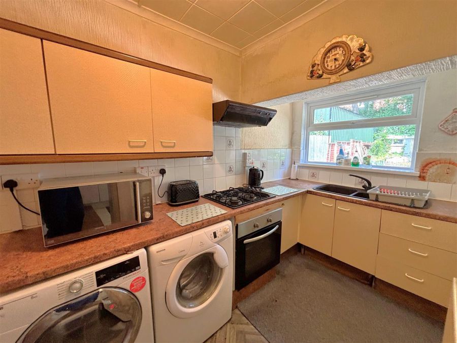 14 Somerton Gardens
